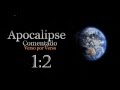 Apocalipse 1:2