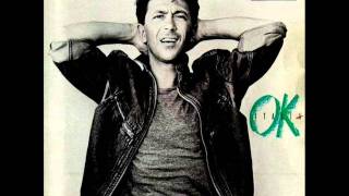 Edoardo Bennato - Allora Chi!