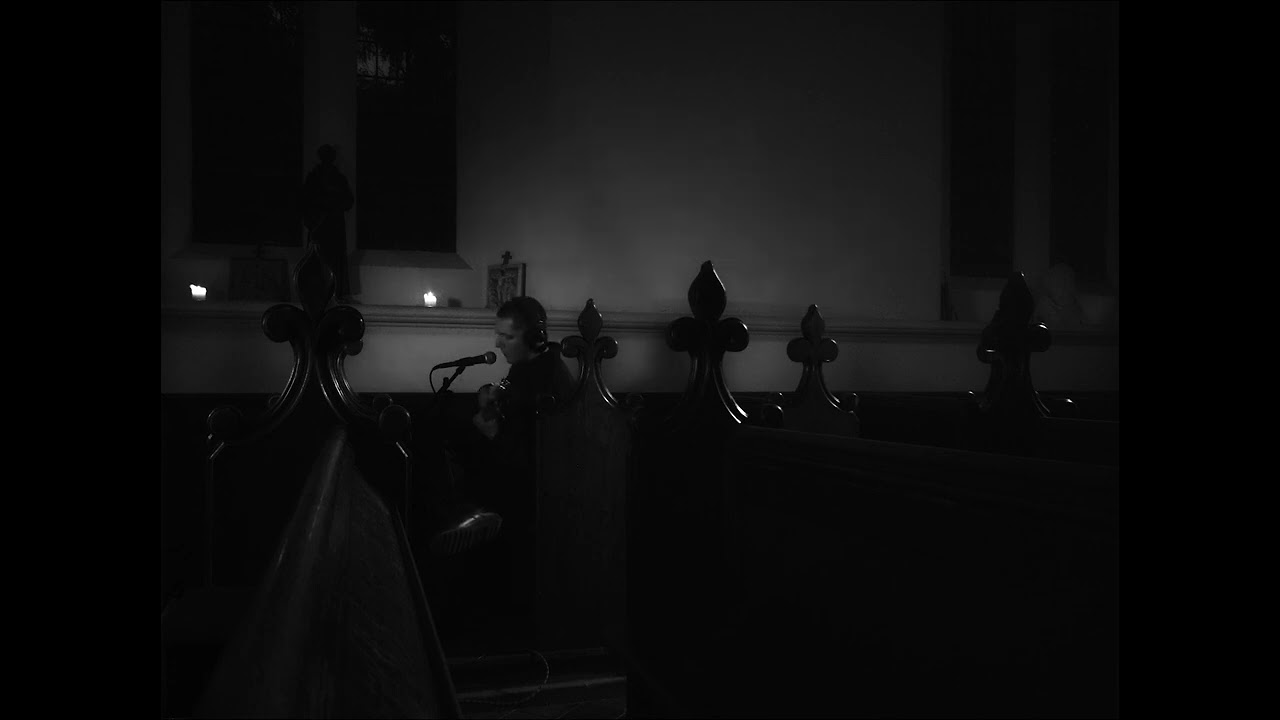 Saint Jude - To Believe (Late Summer Part 2)