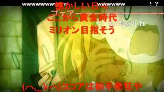 岩倉使節団 ごちうさ تنزيل الموسيقى Mp3 مجانا 岩倉使節団 ごちうさ تنزيل الموسيقى Mp3 مجانا