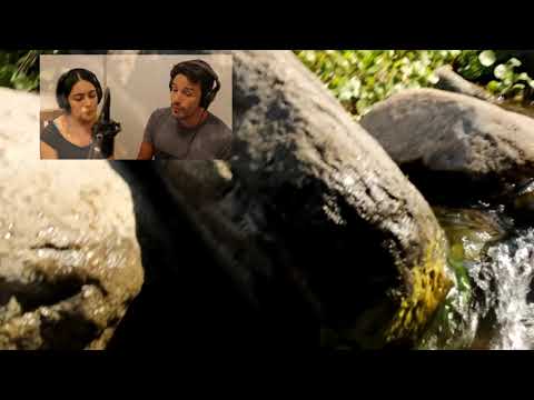 Tutu teshcote-Version-Sula