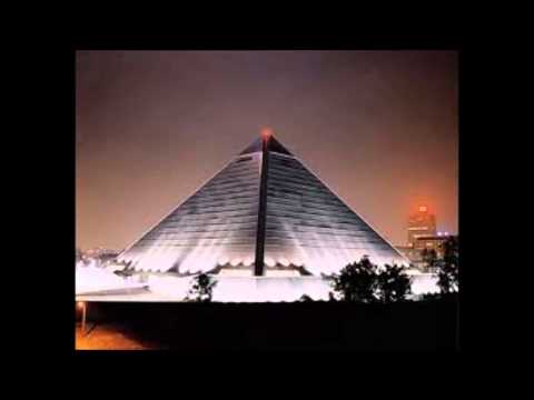 Psycho Playaz-Track 04