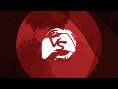 VS Weekly 11/14/19 - Winners Qtrs - Dominator (Mario) vs Snorley (Wario) - SSBU