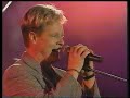 Bryan Duncan - Mercy Me (Love Is My Responsibility) - Mercy/aLIVE