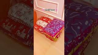 Download lagu Motif baru 🥰 #daster #dastermurah #bigsale #dastersolo #agendastermurahsolo #fypyoutube #fyp mp3 Download lagu Motif baru 🥰 #daster #dastermurah #bigsale #dastersolo #agendastermurahsolo #fypyoutube #fyp mp3