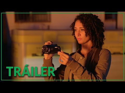 CONTROVERSO - TRÁILER OFICIAL (HD)