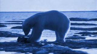 Darkness Spirit Schindler´s List