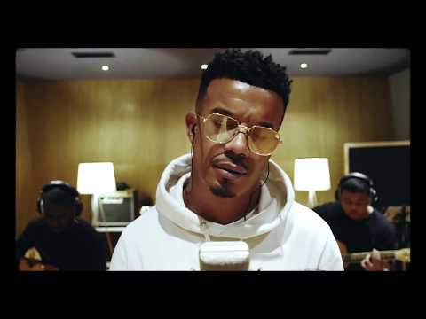 Fello - Aussi belle que...(Live Acoustique)