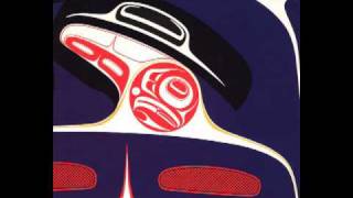 Bruce Cockburn: Laughter