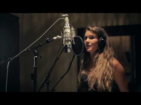Karma - Joss Stone