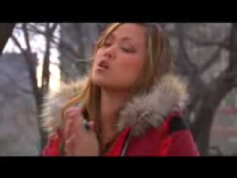 HeeSun Lee A Part of Me Feat  Rock JahRock'n Productions