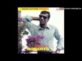 Rocky Roberts - Per conquistare t�