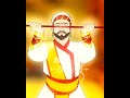 Chatrapathi Shivaji Maharaj Song Shoorveer 3 Song Chatrapathi Shivaji Maharaj Status