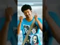 Ellam Nanmaike