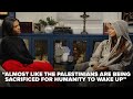 M I A X Candace Owens Candace Ep 115