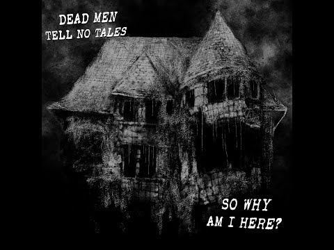 Video thumbnail for An Elegy for One Roderick Usher, or ‘The Haunted Palace’