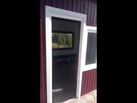 Әүлия чишмәсе