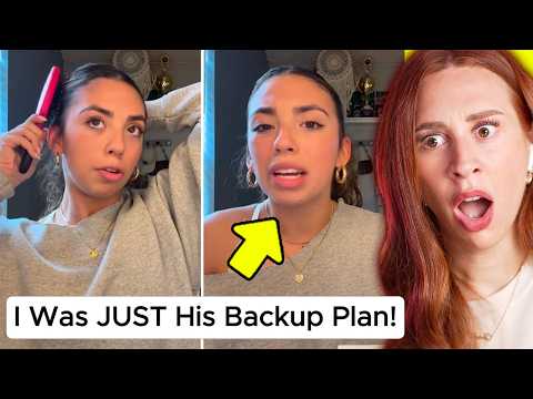 first dates getting ruined in 10 seconds or less - REACTION