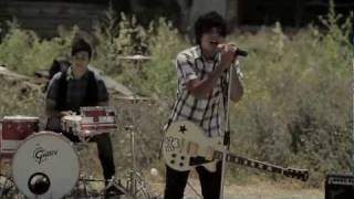 Looking Away - &quot;Miracle&quot; Looking Away Music