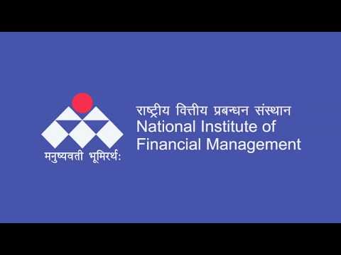 AJNIFM General video thumbnail 7