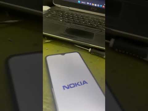 Nokia g20 ta-1343 y todas sus variante