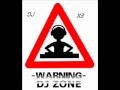 Main Sharabi Cocktail Yo Honey Singh Dhol Mix DJX3