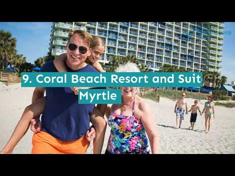 download lagu mp3 mp4 Best Myrtle Beach Resorts For Families, download lagu Best Myrtle Beach Resorts For Families gratis, unduh video klip Best Myrtle Beach Resorts For Families