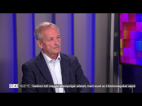 PIRKADAT Breuer Péterrel: Koji László