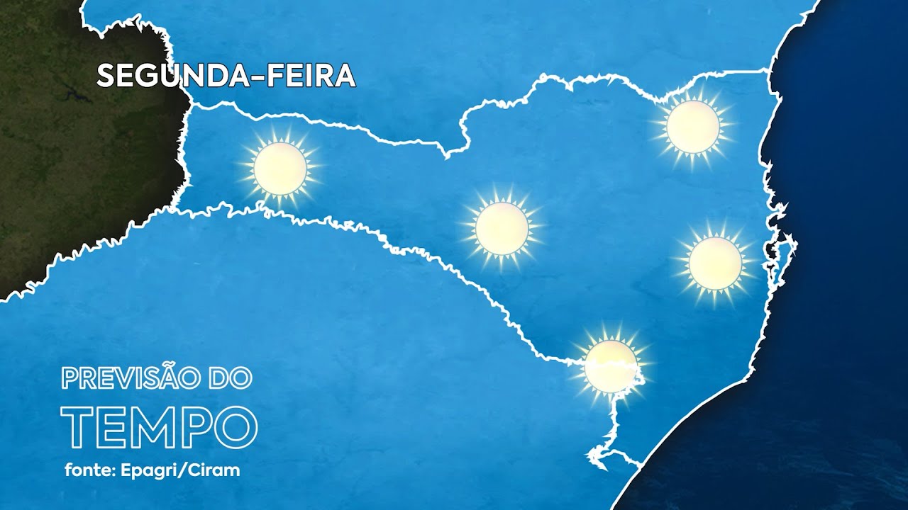 Miniatura do YouTube