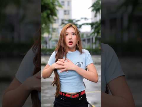 Our flaws make us stronger 💪 #taihoa #shorts #viral