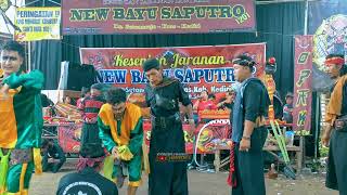 Download lagu Lagu Jaranan Terbaru NEW BAYU SAPUTRO mp3 Download lagu Lagu Jaranan Terbaru NEW BAYU SAPUTRO mp3