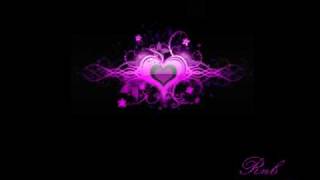 David Guetta ft Niles Mason - Touch &amp; Go