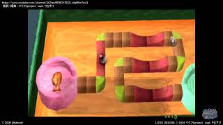 【プレイ動画】ゼルダの伝説 トワイライトプリンセス　pt.41【マイフリ】