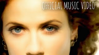"Tomorrow Never Dies" (OFFICIAL VIDEO - Full Length Version) Sheryl Crow #hqsounds #music #hd