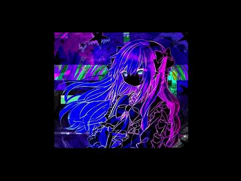 *FREE* Hyperpop x sqwore x rizze x LXNER type beat - flower