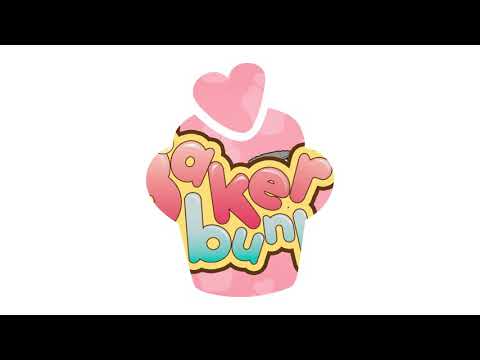 Baker Bun Bun video thumbnail