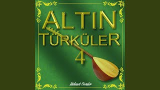 Şu Zelvenin Ufak Tefek Taşları (Nevşehir / Hacıbektaş)