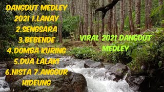 Download lagu DANGDUT LANAY FULL ALBUM-2021 ADE ASTRID (cover by)PONGDUT mp3