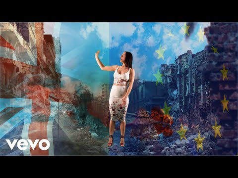 PachYa - Rebuild This Land