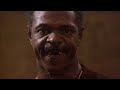 Harlem Nights 1989 Opening Scene