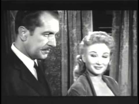 The House on Haunted Hill (1959)