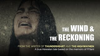 Trailer Thumbnail