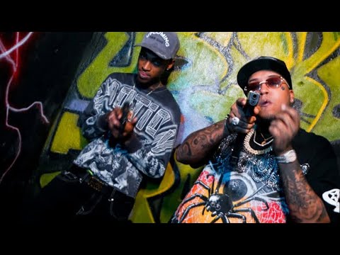 Ma Lindo Que Anoche - Kaly Ocho 🎱 ❌ @DJKikoElDeLoAlka  (Video Oficial) 