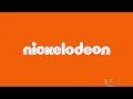 Nickelodeon 2012 2018