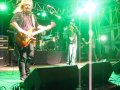 Molly Hatchet Whisky Man Intro