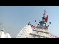 BAIDYANATH BABA JOTIRLING DEOGHAR Temple View