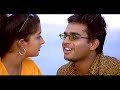 Kaathal Pisase Run Dolby Digital 5 1 Extreme Quality FHD