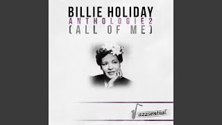 Wherever You Are [Live]