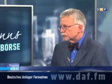 E10-Chaos: Biosprit-Aktien - Kursrücksetzer sind Kaufgelegenheiten"