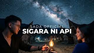 Download lagu Sada  - SIGARA NI API (1960's Soul Jazz) - Lagu Batak mp3